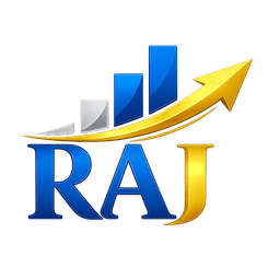 Raj App
